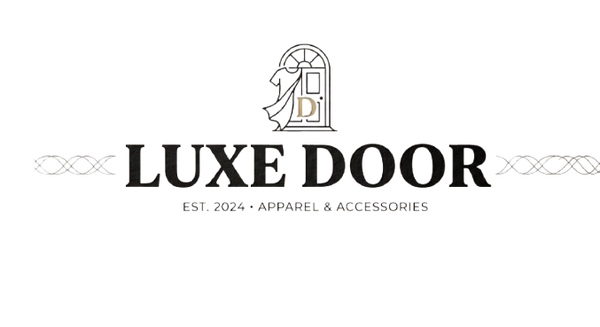 My Store